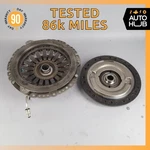 11-18 Porsche Panamera 970 Cayenne 958 Hybrid Engine Clutch Assembly Oem 86K. Fixed Price $294.23.