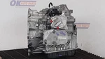 Automatic Transmission Fwd Japan Built 1.5L 2024 Nissan Rogue 49K Miles. Fixed Price $1750.00.