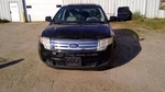 Automatic Transmission Awd Without Sport Package Fits 07-09 Edge 4327404. Fixed Price $689.99.