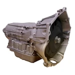 Jegs 6L90 Reman Auto Trans Fits 2012 Chevrolet Silverado & Gmc Sierra 2500,. Fixed Price $5284.98.