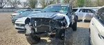 2013 Toyota Tacoma Automatic Transmission Oem 96K Miles - LKQ453595302. Fixed Price $1415.10.