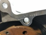 Used Automatic Transmission Assembly Fits: 2010 Bmw 535I Gt 8 Speed Rwd. Fixed Price $571.89.