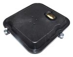 Crown Automotive 52852913AB Transmission Filter. Fixed Price $39.53.