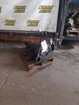 Automatic Transmission 8-472 Fits 68-76 Cadillac 1344878. Fixed Price $350.00.