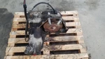 Used Automatic Transmission Assembly Fits: 1991 Chevrolet Lumina Car TH125 6-. Fixed Price $617.01.