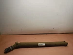 Jeep Grand Cherokee Wj 01-04 4.0 Rear Driveshaft Factory 52105530AC. Fixed Price $87.29.