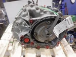 2017-2024 Mitsubishi Mirage 1.2L Automatic Transmission 87K Miles Oem. Fixed Price $862.40.