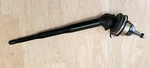 89 - 98 Geo Tracker Suzuki Sidekick 5 Speed Manual Transmission Shifter Boot. Fixed Price $99.95.