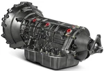 5R55N 2000-2002 2WD 3.9L Transmission Remanufactured Lincoln Ls Thunderbird. Fixed Price $3499.99.