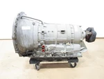 10-15 Jaguar Xkr 2014 5.0L Rwd Automatic Transmission 117ML :m. Fixed Price $562.89.