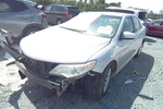 2012 Toyota Camry Automatic Transmission Oem 139K Miles - LKQ454968098. Fixed Price $1415.10.