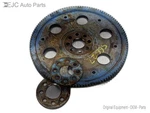 Flexplate For 87-01 Toyota Camry 2.2 3210132051 Fwd. Fixed Price $49.95.