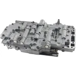 A340E A340F A341 A343E AW30-43 AW30-70LE Transmission Valve Body Usa. Fixed Price $229.99.