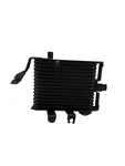 2020 Infiniti QX60 3.5 Cvt Transmission Oil Cooler 216069PF0A T65963B Oem. Fixed Price $150.00.