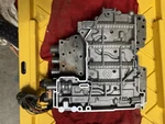 2004.5 Duramax Lly 2500HD Allision Transmission Valve Body. Used.. Fixed Price $600.00.