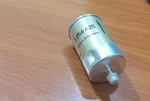 Bmw 13321256492 E10-NK-E12-E24-E23-E9-E3 Fuel Filter !new! Genuine. Fixed Price $24.00.