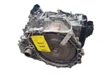 Cherokee 2016 Transmission 594500. Fixed Price $584.00.