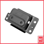 Front Right Motor Mount Fit 97-99 Buick Park Avenue/ 06-08 Chevy Silverado 2500. Fixed Price $64.95.