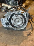 Toyota Venza 2.7L Awd 2009 2016 Transmission Assembly. Fixed Price $1380.00.