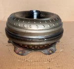 Bmw Ser F10 520I GA8HP45Z Torque Converter 1090322176 Gb 7647286. Fixed Price $188.00.