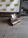 Automatic Transmission Fwd 2.5L Fits 2004 Volvo S60 Series 1210589. Fixed Price $250.00.