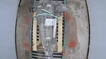 Automatic Transmission Vin Model Fp 2.0L Turbo Fits 15-17 Audi Q5 653003. Fixed Price $556.40.