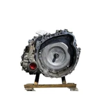 2013-2018 Toyota Avalon Transmission 106K At 2.5L 2ARFXE Hybrid Tested Oem. Fixed Price $220.00.