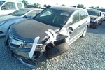 2017 Acura Rdx Automatic Transmission Oem 141K Miles - LKQ453076815. Fixed Price $487.60.