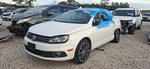 2014 Volkswagen Eos Automatic Transmission Oem 71K Miles - LKQ444719930. Fixed Price $1521.10.