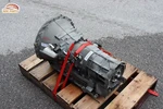 2010 - 2012 Land Rover Range 4WD Automatic Transmission Gear Box Oem. Fixed Price $449.99.