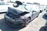 2017 Volkswagen Golf Gti Automatic Transmission Oem 80K Miles - LKQ394026303. Fixed Price $679.46.