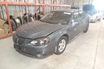2007 Pontiac Grand Prix Automatic Transmission Oem 77K Miles - LKQ451344083. Fixed Price $1441.60.