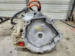 10-15 Toyota Prius 1.8L Ecvt Automatic Transmission Assembly 112K Oem 3090047064. Fixed Price $664.99.