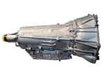 New Gm Speed 6L90, Myd, 7DCA Automatic Transmission Assembly - 24279077. Fixed Price $5299.99.
