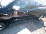 Automatic Transmission 2.0L Fits 10-11 Soul 744625. Fixed Price $494.00.