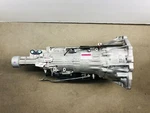 17-19 Fiat 124 Spider 1.4L Rwd Automatic Transmission Gear Box Aisin 30K Oem #9. Fixed Price $1139.99.