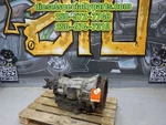 International 4300 DT466 Allison 2500RDS Transmission 185K Miles No Core Charge. Fixed Price $1999.95.
