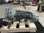 Manual Transmission 6 Speed Fits 17-19 Audi A4 884121. Fixed Price $1644.90.