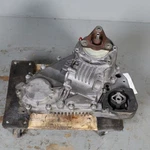 2004-2006 Bmw X5 E53 Transfer Case 27107555295 Oem. Fixed Price $323.99.