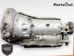 2016-2019 Bmw G12 750XI Awd N63 8-SPEED Automatic Transmission Assembly Oem. Fixed Price $1345.49.