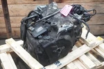 6-SPEED Automatic Transmission Assembly Oem 24008695750 Bmw I8 2014-17. Fixed Price $2029.99.