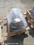 Transmission Oem 17-18 Bmw 330I 1YR Wrnty. Fixed Price $365.00.