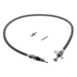 Lokar 1211144-48 Anchor-tight Locking Transmission Dipstick 48" Long New. Fixed Price $999.00.