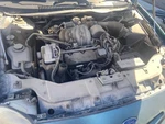 Automatic Transmission 6-183 3.0L Ohv Vulcan Vin Fits 96-97 Sable 30284758. Fixed Price $532.11.