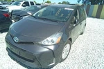 2016 Toyota Prius Automatic Transmission Oem 123K Miles - LKQ454864652. Fixed Price $567.10.