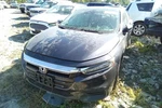 2022 Honda Insight Transmission Oem 96K Miles - LKQ436179572. Fixed Price $832.10.