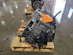 Automatic Transmission 3.5L Opt L66 Awd MJ8 Fits 06 Vue 786508. Fixed Price $645.00.