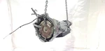 1999 2000 Mazda Miata Oem Automatic Transmission 1.8L Rwd 109K. Fixed Price $290.07.