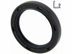 For 1990-1993 Volvo 240 Auto Trans Oil Pump Seal Front 55744GM 1991 1992. Fixed Price $20.27.
