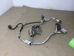 Land Range Rover Sport Hse 2015 Transmission Wire Wiring Harness 14-17 ;:y. Fixed Price $53.99.